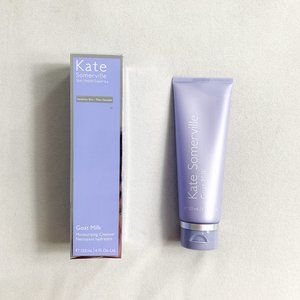 Kate Somerville Goat Milk Cleanser